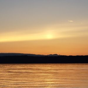 Meet your Posher, Maclovia